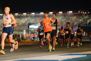 BIB: 
                            <button type="button" onclick="openModal(23279593)" class="btn btn-primary btn-sm float-right btn-popup" data-toggle="modal" data-target=".modal-high-quality">
                        <i class="fas fa-shopping-cart"></i> Add to Cart
                    </button>
                                            <button type="button" onclick="isThisMe(23279593, true)" class="btn btn-success btn-sm float-right btn-popup btn-isme hidden" data-toggle="tooltip" data-placement="bottom" title="นี่คือรูปของคุณใช่ไหม คลิกที่นี่เพื่อเอาเข้าอัลบั้ม">
                        <i class="fas fa-plus"></i> Add to album
                    </button>
                    <button type="button" onclick="isThisMe(23279593, false)" class="btn btn-warning btn-sm float-right btn-popup btn-isnotme hidden">
                        <i class="fas fa-ban"></i> Remove from album
                    </button>